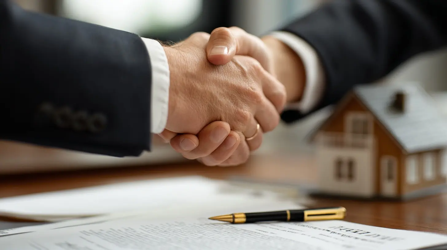 What Is Escalation Clause and How It Impacts Your Offer by 2027