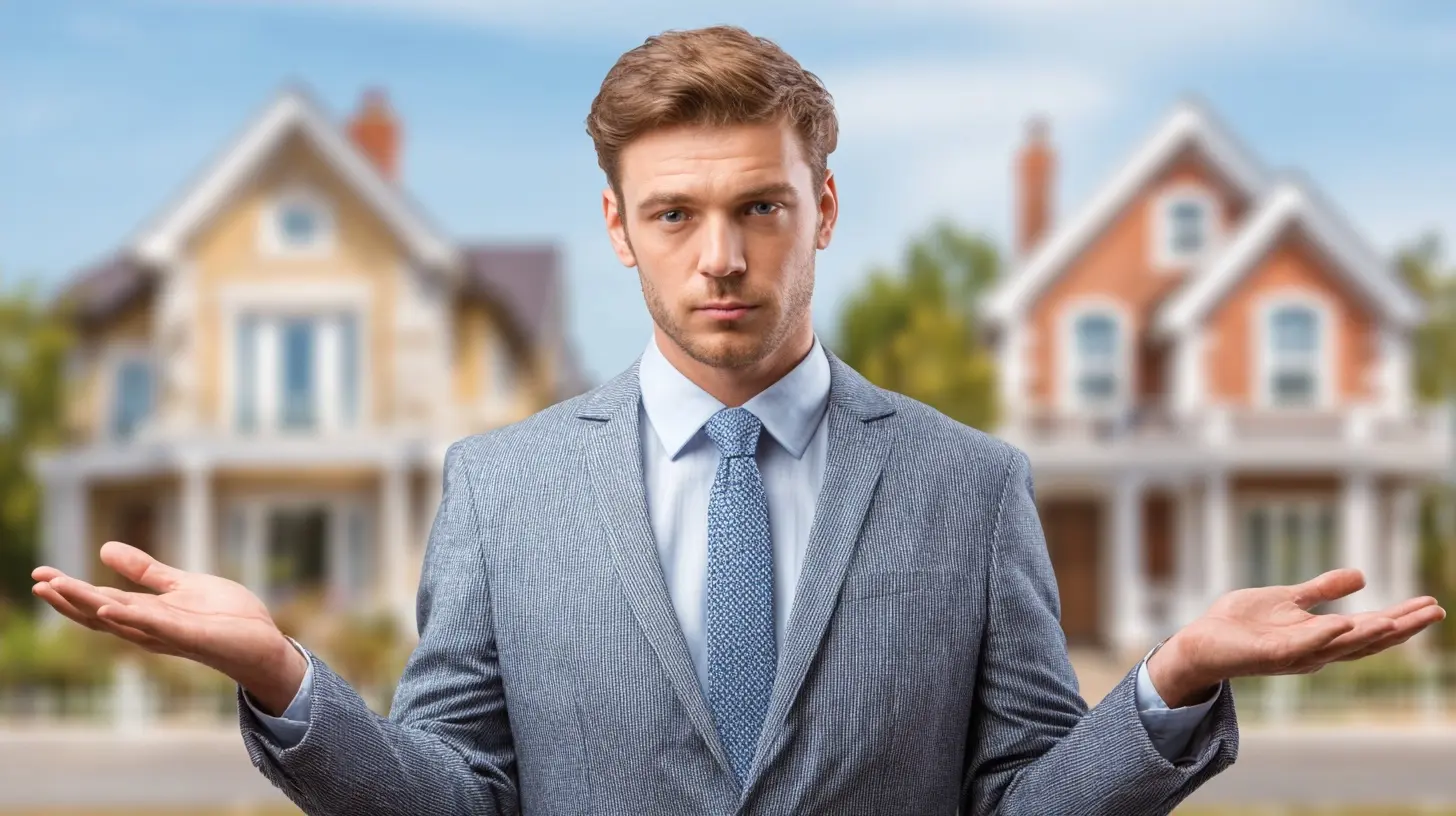 What Is Escalation Clause and How It Impacts Your Offer by 2027