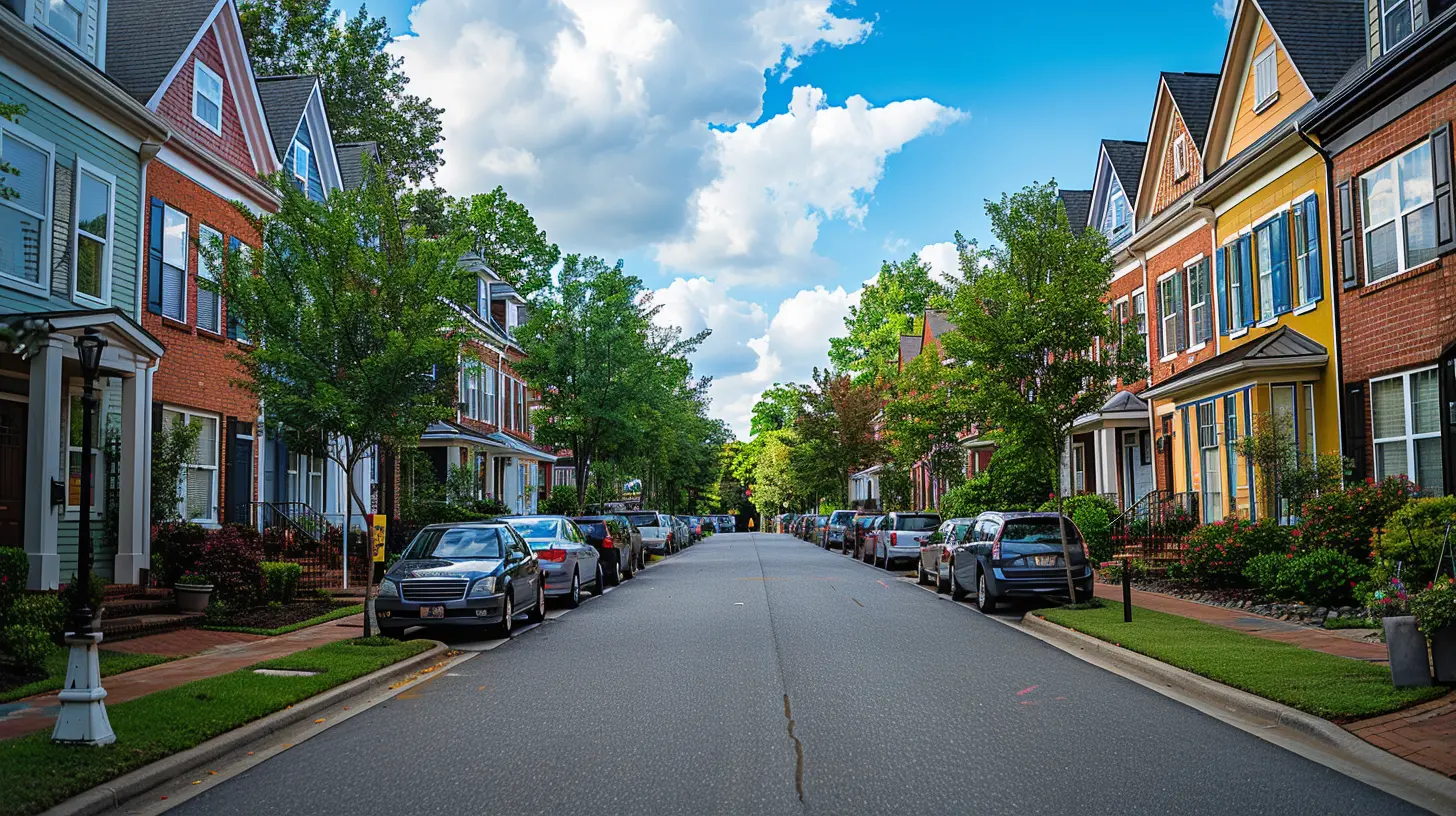 What Lenders Look for in a Short Sale Approval