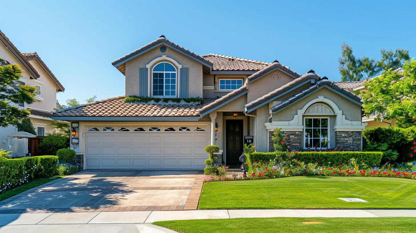 What Lenders Look for in a Short Sale Approval