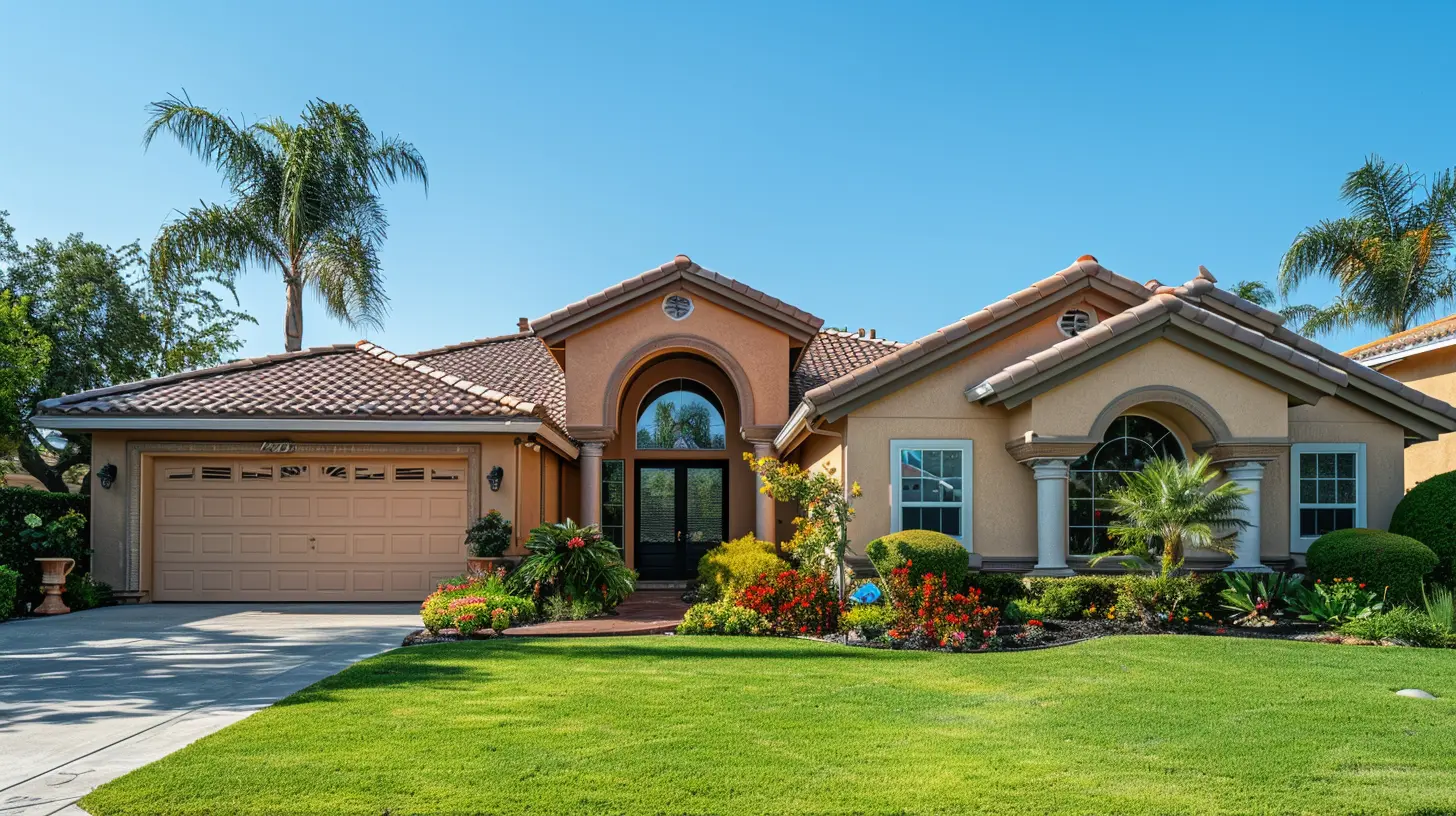 What Lenders Look for in a Short Sale Approval
