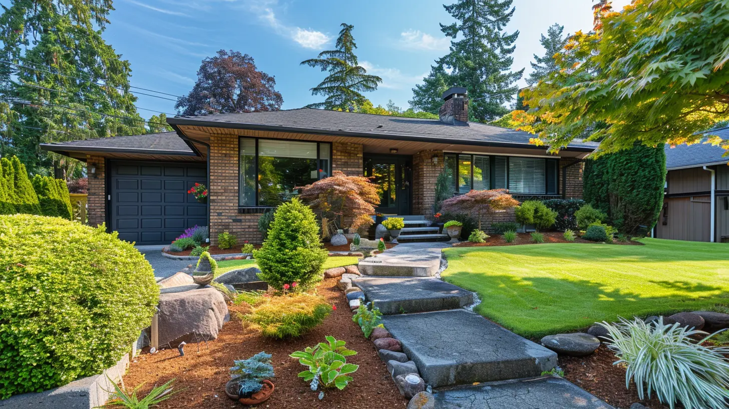 What Lenders Look for in a Short Sale Approval