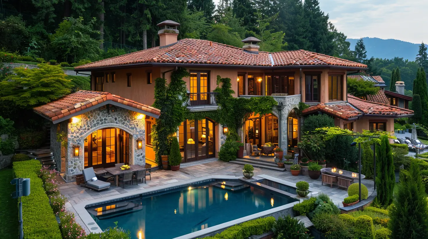 What Sellers Should Know About Buyer’s Market Trends
