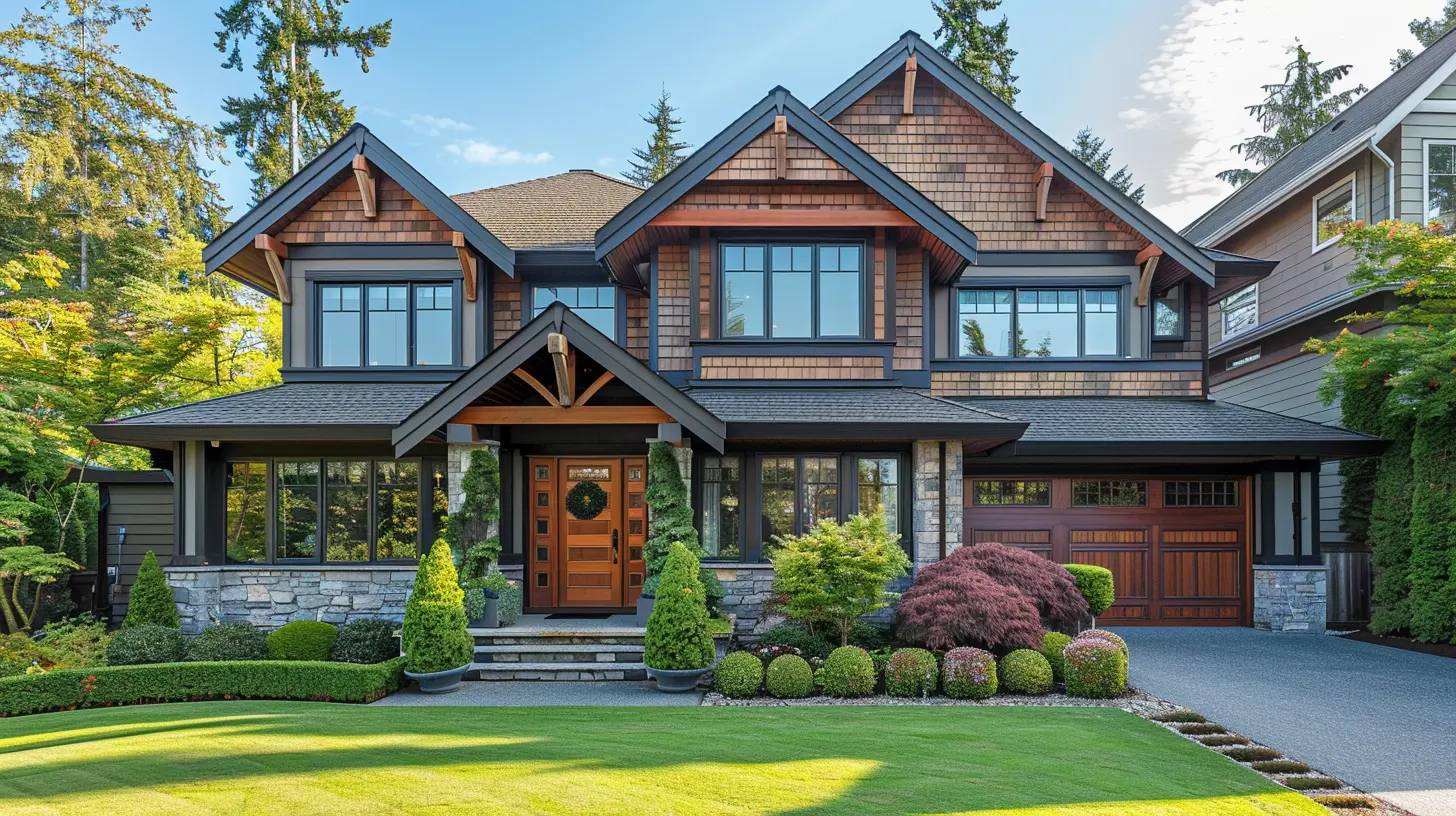 What Sellers Should Know About Buyer’s Market Trends
