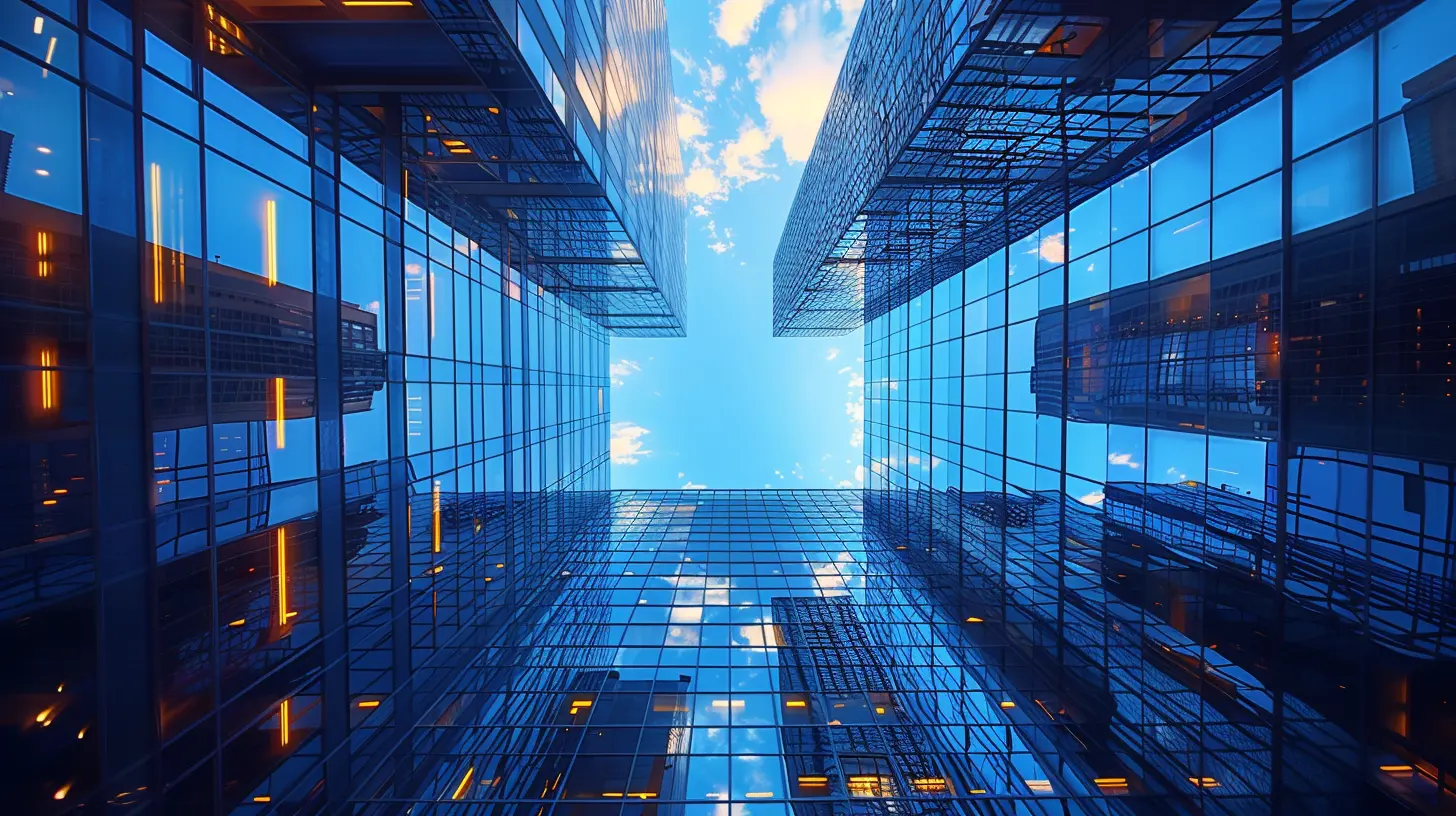 What the Recovery Phase of the Real Estate Cycle Means for Investors