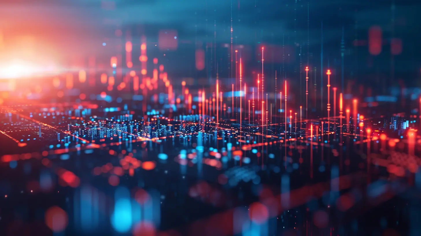 What the Recovery Phase of the Real Estate Cycle Means for Investors