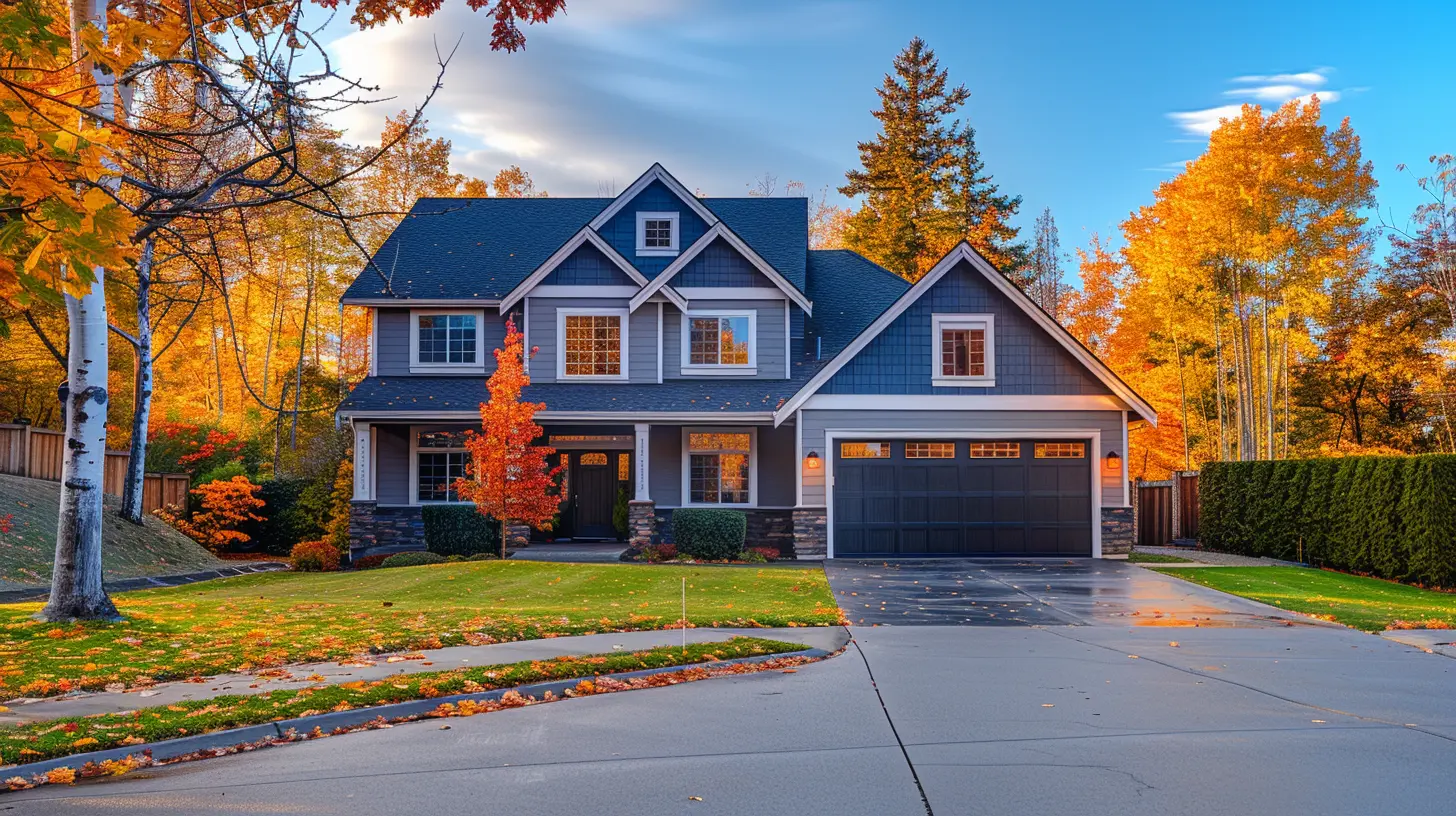 What to Know About Buying Property Out of State