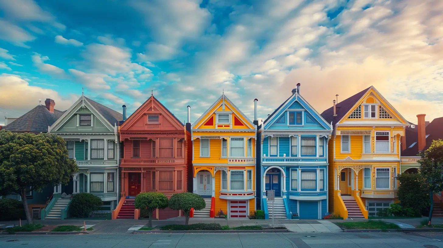 When Is the Best Time to Buy? Aligning Your Purchase with the Market Cycle