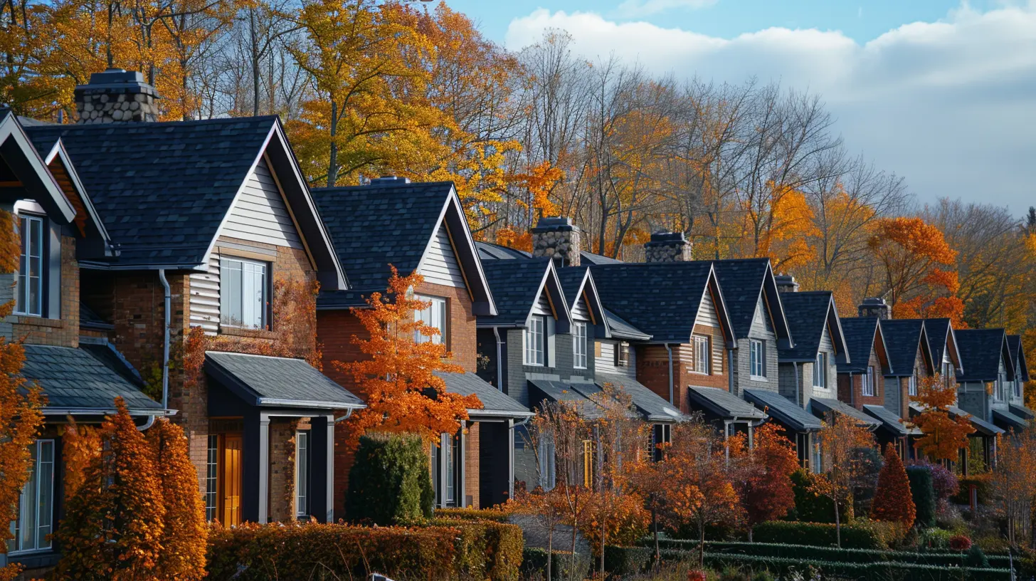 When Is the Best Time to Buy? Aligning Your Purchase with the Market Cycle