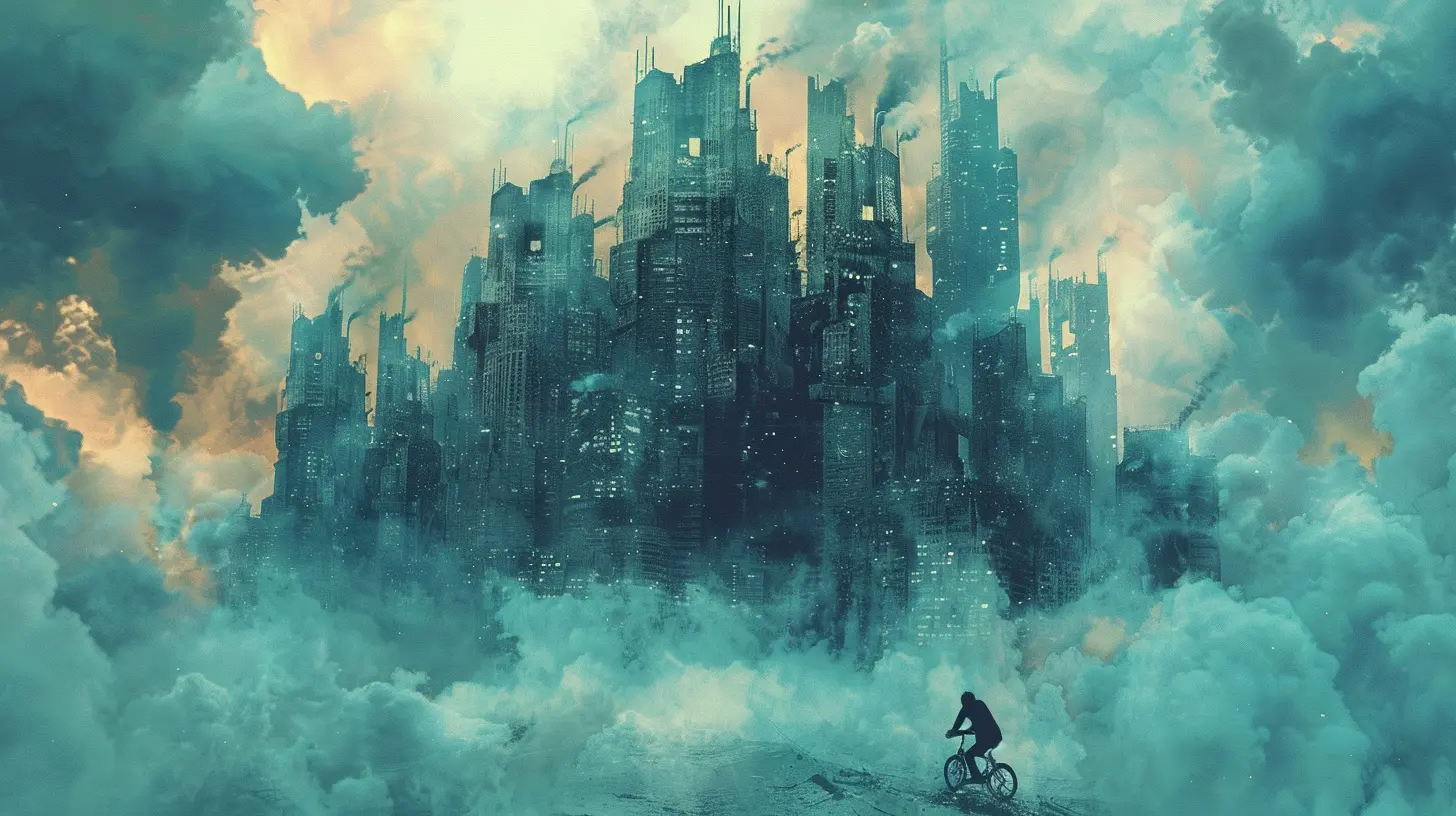 When Is the Best Time to Buy? Aligning Your Purchase with the Market Cycle