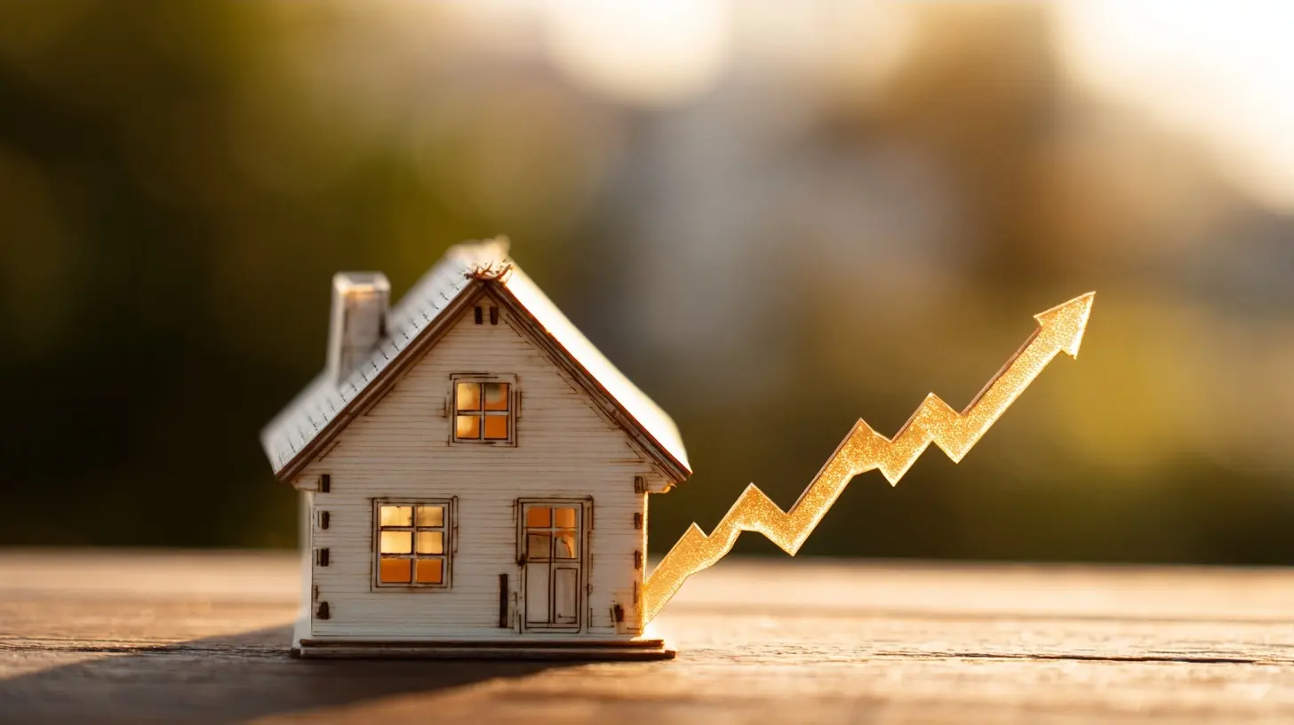 Will Home Values Hold if the Market Cools in 2027?