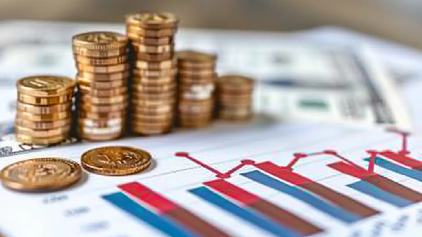 Will Mortgage Rates Spike or Plummet? Market Projections