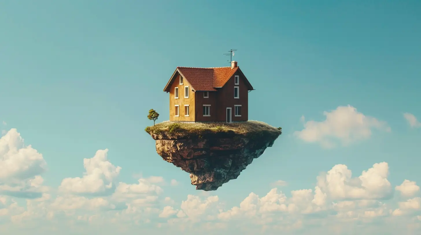 Your Guide to Buying During a Market Expansion Phase