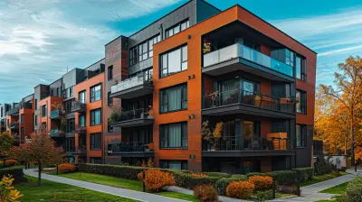 A Beginner’s Guide to Navigating Condo Association Rules