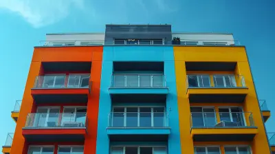 A Beginner’s Guide to Navigating Condo Association Rules