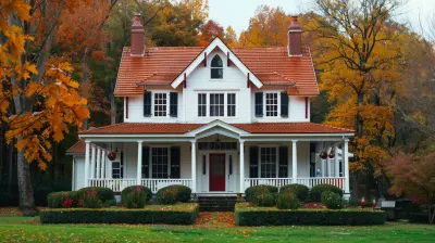 A Buyer’s Guide to Capitalizing on the Bottom of the Real Estate Market