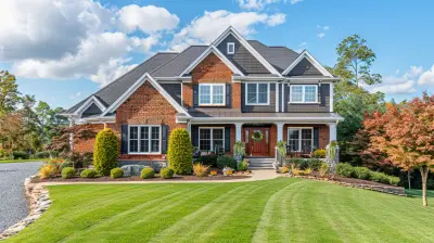 A Buyer’s Guide to Understanding Title Insurance