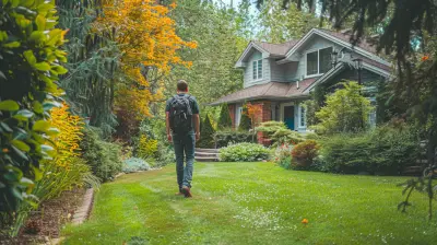 A Buyer’s Guide to Understanding Title Insurance