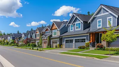 A Buyer’s Guide to Understanding Title Insurance