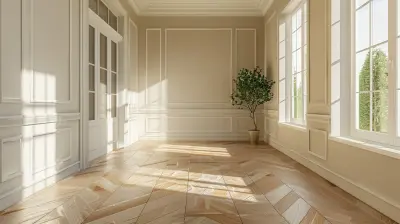 A Comprehensive Guide to Virtual Staging for First-Time Sellers
