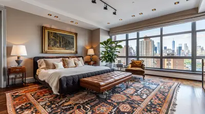 A Comprehensive Guide to Virtual Staging for First-Time Sellers