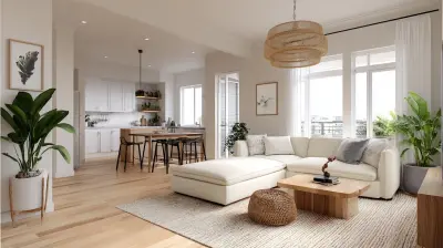 Adapting Virtual Staging Trends from 2027 for Your Home