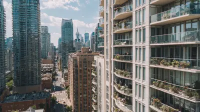 Are Condos a Good Investment in 2026?