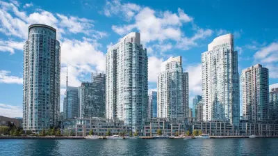 Are Condos a Good Investment in 2026?
