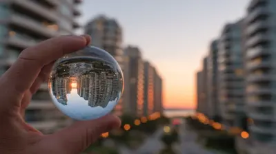Are Condos a Good Investment in 2026?