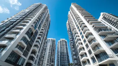 Are Condos a Good Investment in 2026?