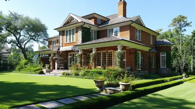 Are Short Sales a Good Option for Real Estate Investors?