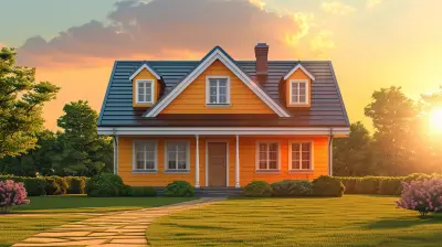 Are Short Sales Worth the Hassle for Homebuyers?