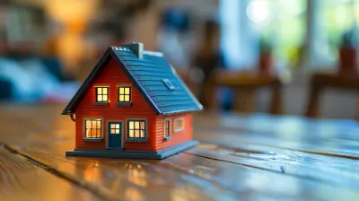 Are Short Sales Worth the Hassle for Homebuyers?