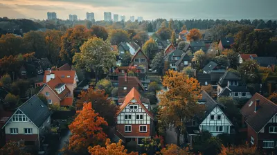 Are Short Sales Worth the Hassle for Homebuyers?