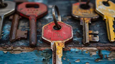 Avoiding Common Pitfalls for First-Time Homebuyers