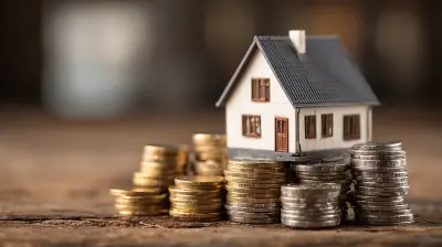 Breaking Down the Role of Mortgage Underwriting by 2026