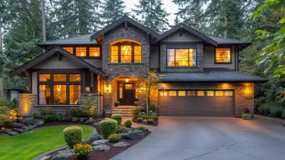 Buying a Short Sale Property: How to Prepare for the Process