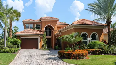 Buying a Short Sale Property: How to Prepare for the Process