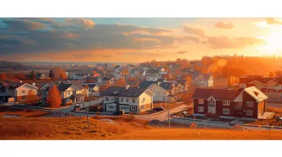 Buying Real Estate From Afar Tips To Avoid Scams