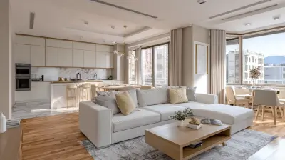 Can Virtual Staging Really Help You Sell Faster? The 2027 Data