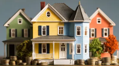 Can You Still Do a Short Sale? Options for Homeowners in 2027