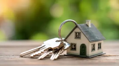 Can You Still Do a Short Sale? Options for Homeowners in 2027