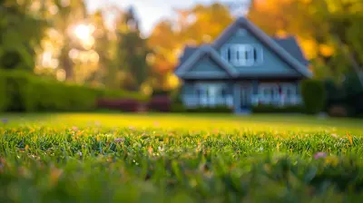 Choosing the Right Mortgage Lender: Questions to Ask