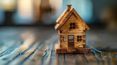 Choosing the Right Mortgage Lender: Questions to Ask