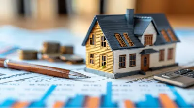 Commercial Real Estate What Future Leasing Trends Could Bring