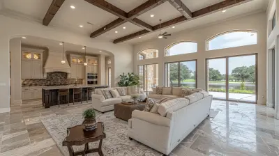 Common Missteps to Avoid With Virtual Staging in Real Estate