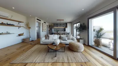 Common Missteps to Avoid With Virtual Staging in Real Estate