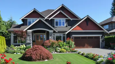 Common Rental Scams on Popular Real Estate Platforms