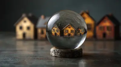 Could Supply Constraints Lead to a Market Meltdown in 2026?