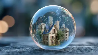 Could Supply Constraints Lead to a Market Meltdown in 2026?